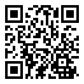 https://www.fou.net/post/51483.html