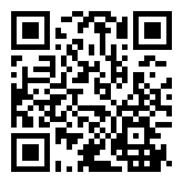 https://www.fou.net/post/51484.html