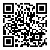 https://www.fou.net/post/51486.html