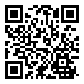 https://www.fou.net/post/51487.html