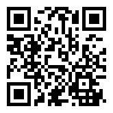https://www.fou.net/post/51488.html
