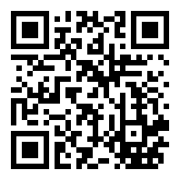 https://www.fou.net/post/51489.html