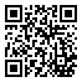 https://www.fou.net/post/51490.html