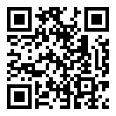 https://www.fou.net/post/51495.html