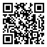 https://www.fou.net/post/51496.html