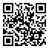 https://www.fou.net/post/51498.html