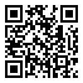 https://www.fou.net/post/51499.html