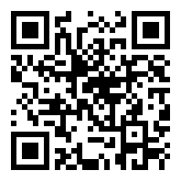 https://www.fou.net/post/515.html