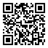 https://www.fou.net/post/5150.html