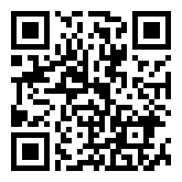 https://www.fou.net/post/51500.html