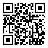 https://www.fou.net/post/51501.html