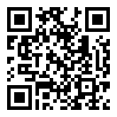 https://www.fou.net/post/51502.html