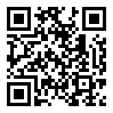 https://www.fou.net/post/51504.html