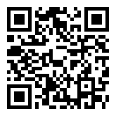 https://www.fou.net/post/51506.html