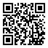 https://www.fou.net/post/51508.html