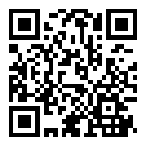 https://www.fou.net/post/51509.html