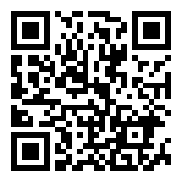 https://www.fou.net/post/51510.html