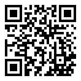 https://www.fou.net/post/51511.html