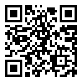 https://www.fou.net/post/51513.html
