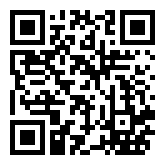 https://www.fou.net/post/51514.html