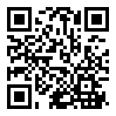 https://www.fou.net/post/51517.html