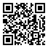 https://www.fou.net/post/5152.html