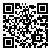 https://www.fou.net/post/51520.html