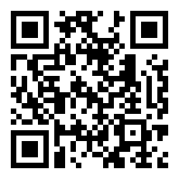 https://www.fou.net/post/51522.html