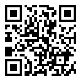 https://www.fou.net/post/51524.html