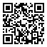 https://www.fou.net/post/51525.html