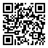 https://www.fou.net/post/51526.html