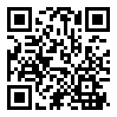 https://www.fou.net/post/51529.html