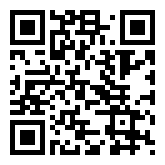 https://www.fou.net/post/5153.html