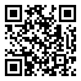 https://www.fou.net/post/51530.html