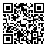 https://www.fou.net/post/51532.html