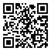 https://www.fou.net/post/51533.html