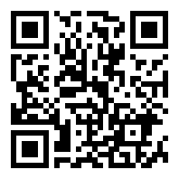 https://www.fou.net/post/51536.html