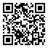 https://www.fou.net/post/51537.html