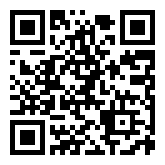 https://www.fou.net/post/51538.html