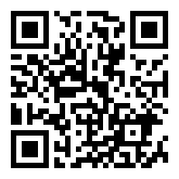 https://www.fou.net/post/51539.html