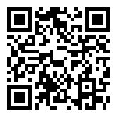 https://www.fou.net/post/51544.html