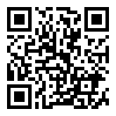 https://www.fou.net/post/51546.html