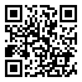 https://www.fou.net/post/51550.html