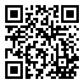 https://www.fou.net/post/51552.html
