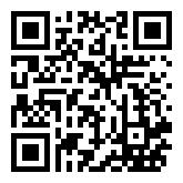 https://www.fou.net/post/51554.html
