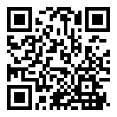 https://www.fou.net/post/51555.html