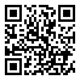 https://www.fou.net/post/51558.html
