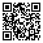 https://www.fou.net/post/51559.html