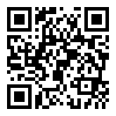 https://www.fou.net/post/5156.html