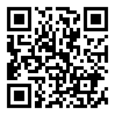 https://www.fou.net/post/51563.html